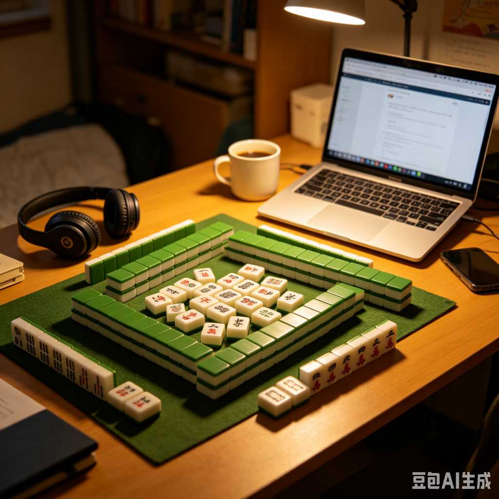 club entertainment board game