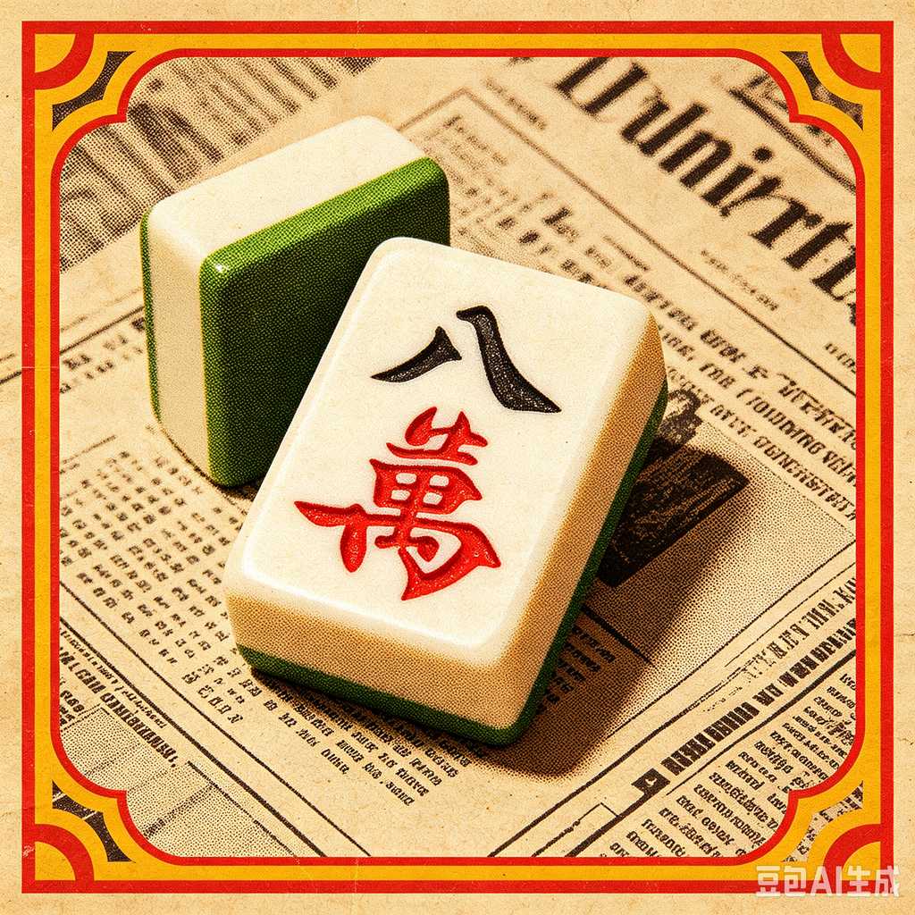 campinas,mahjong