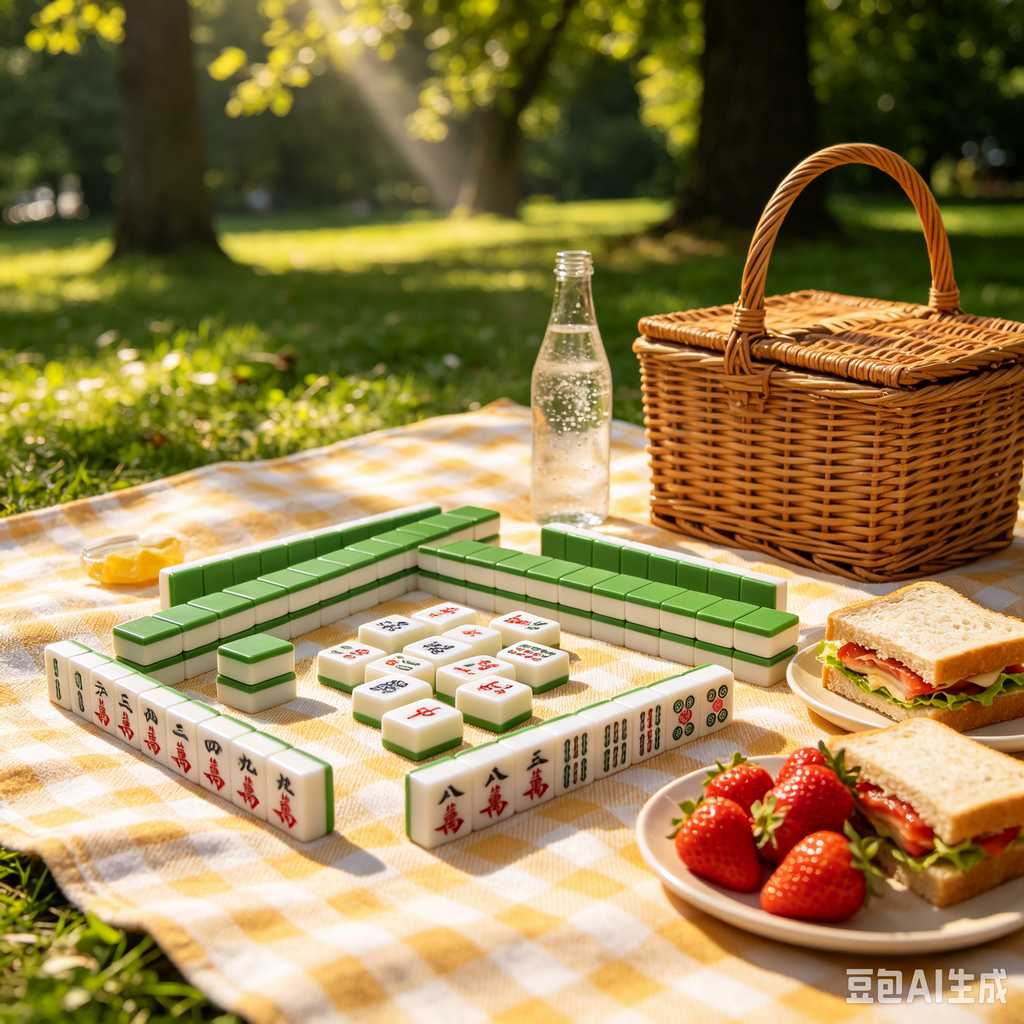 cheap durable mahjong tiles