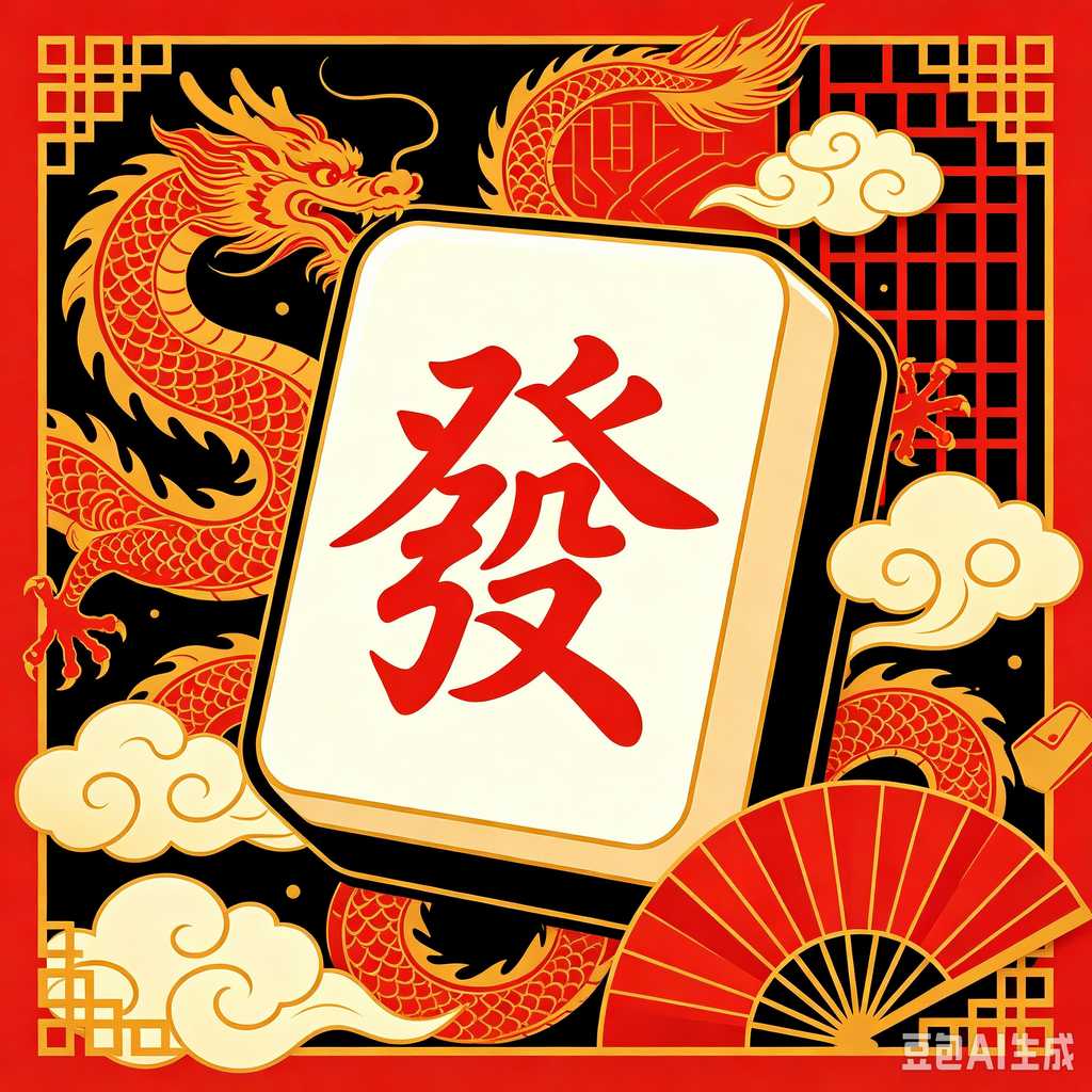 provo,mahjong
