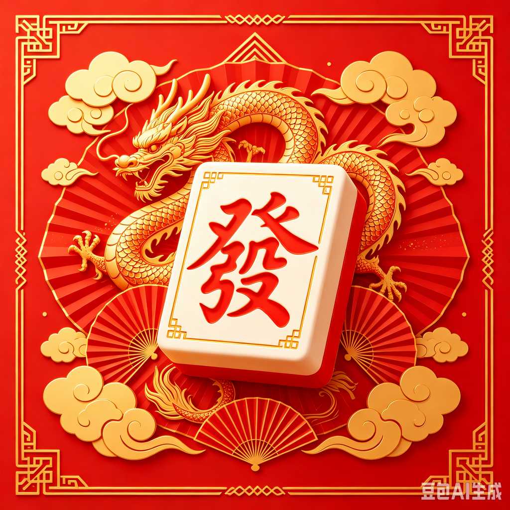 color coded mahjong for beginners