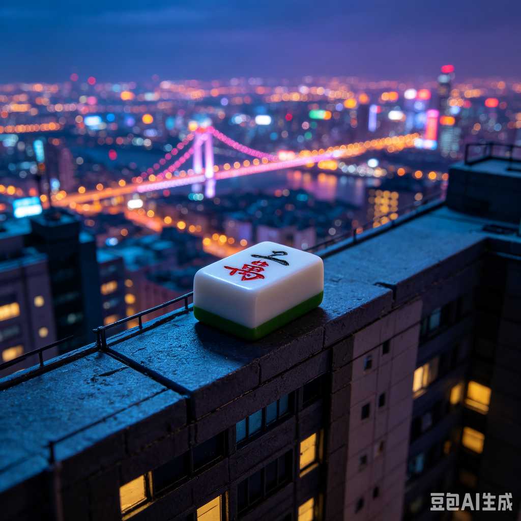 durable mahjong tile holders