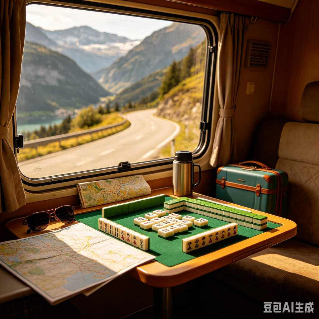club entertainment board game