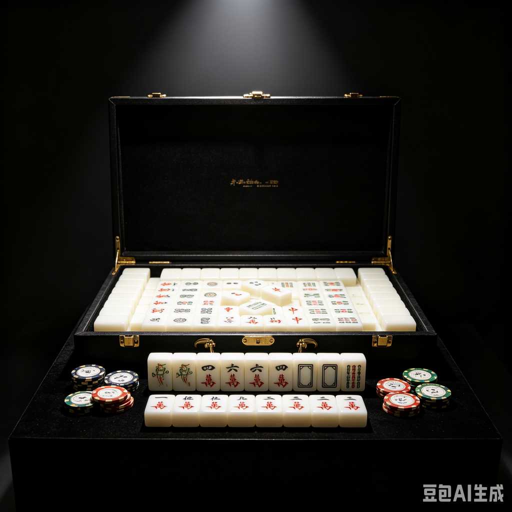 Mississippi,mahjong