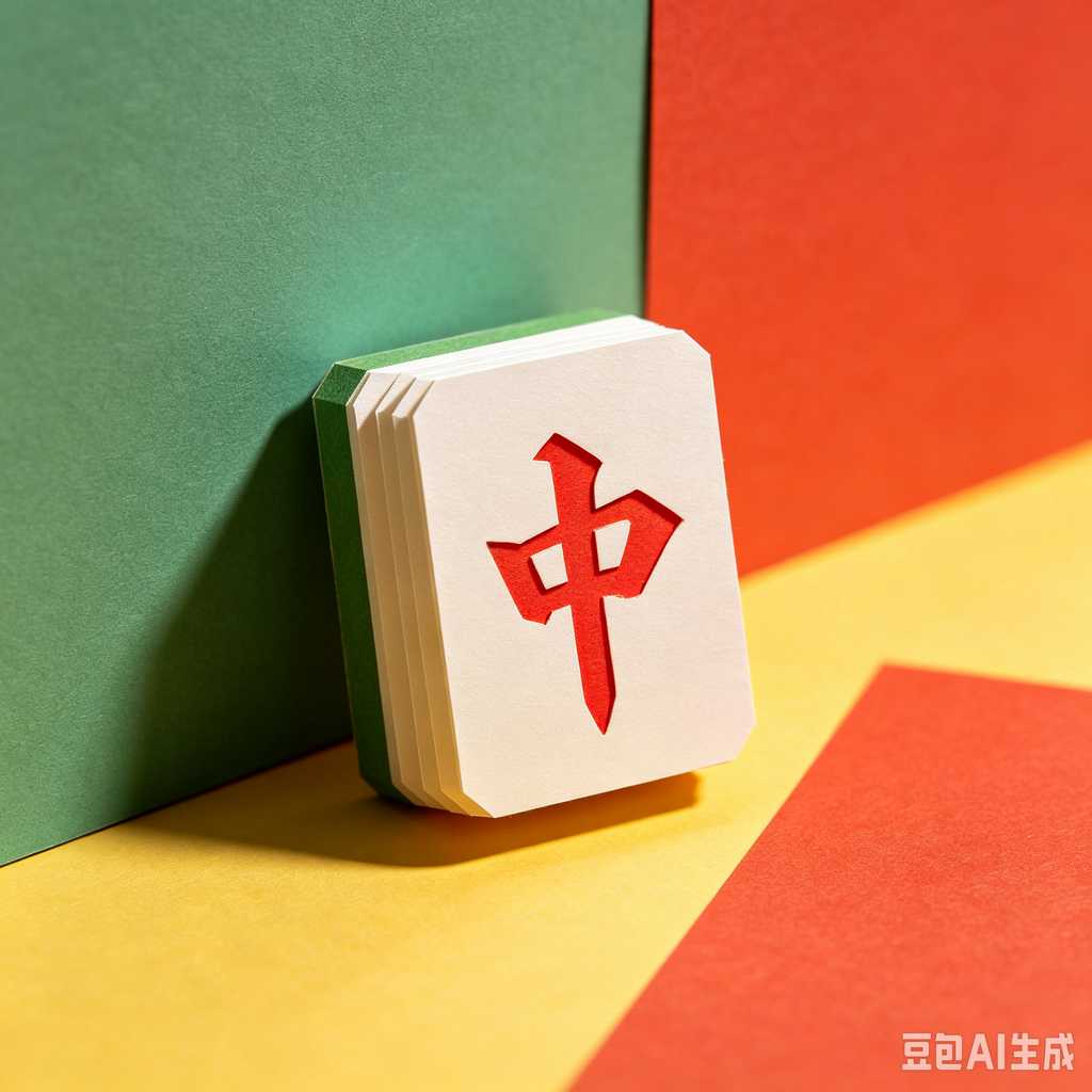 mahjong pushers for tiles