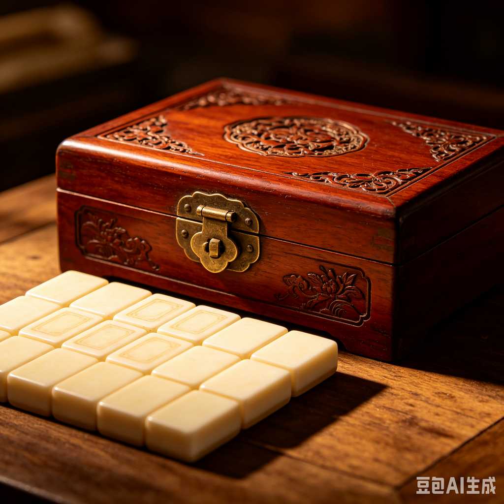 Düsseldorf,mahjong