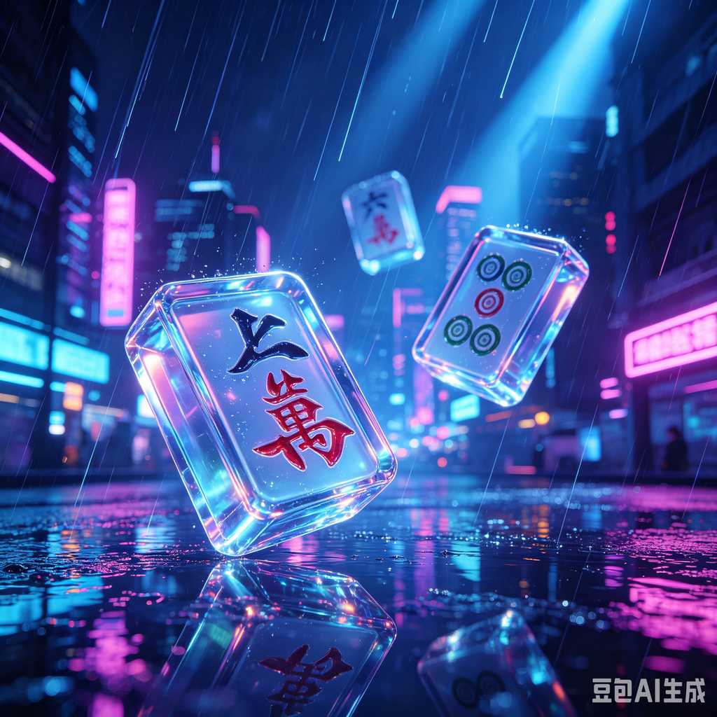atlanta,mahjong