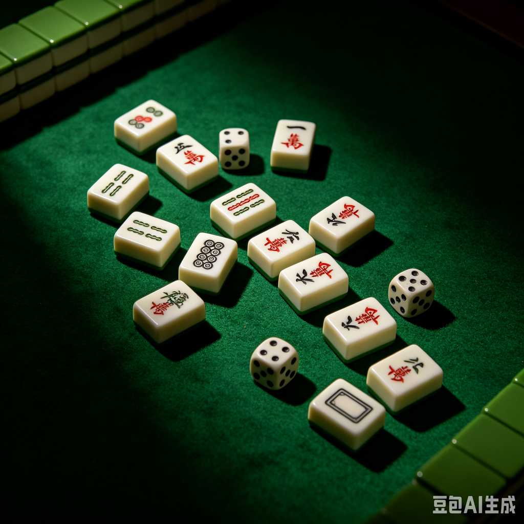valencia,mahjong