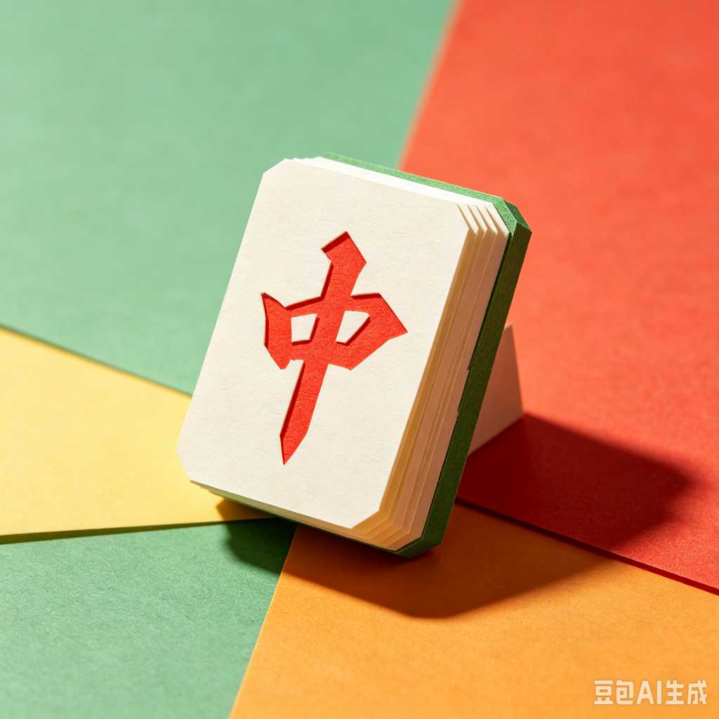 springfieldil,mahjong