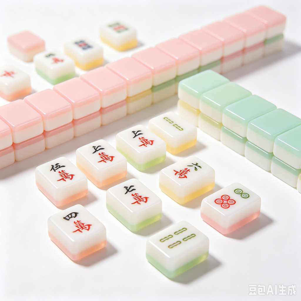 liege,mahjong