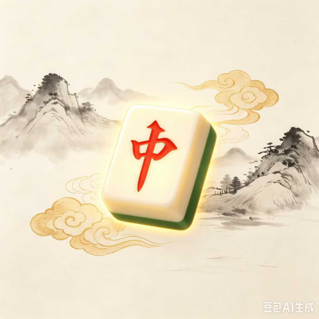 brussels,mahjong