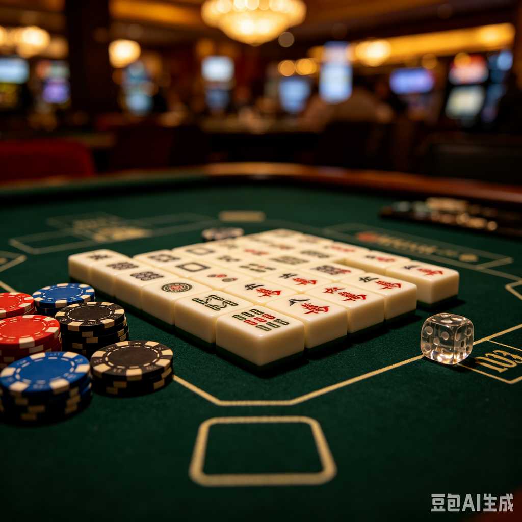 mahjong set for sale europe