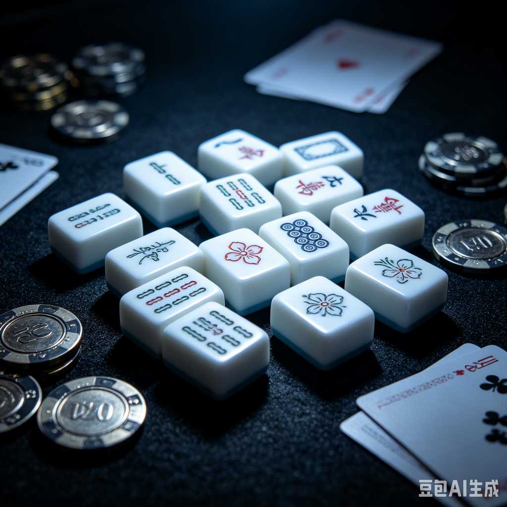 guatemalacity,mahjong