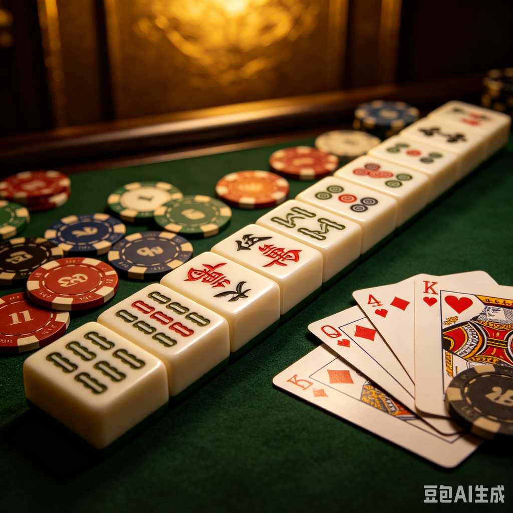bulk discount mahjong tiles