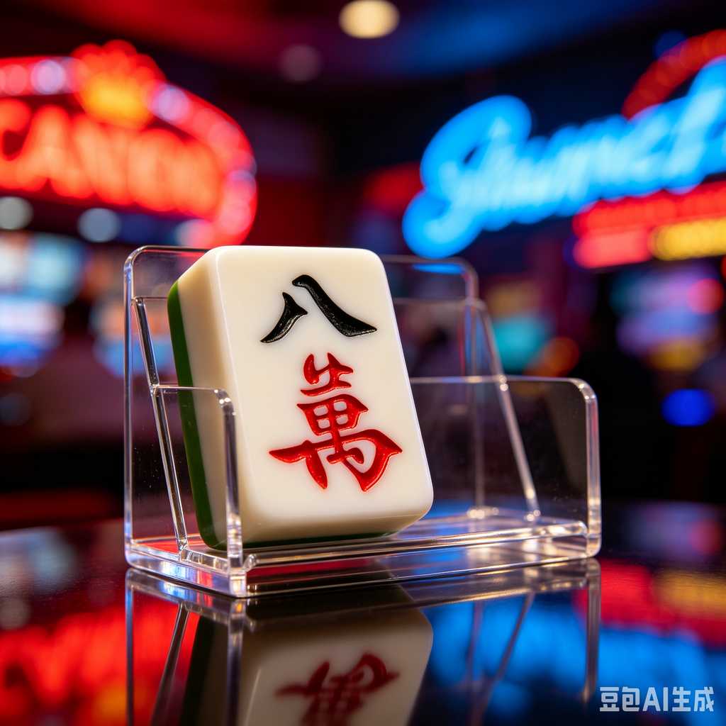 replacement mahjong scoring chips