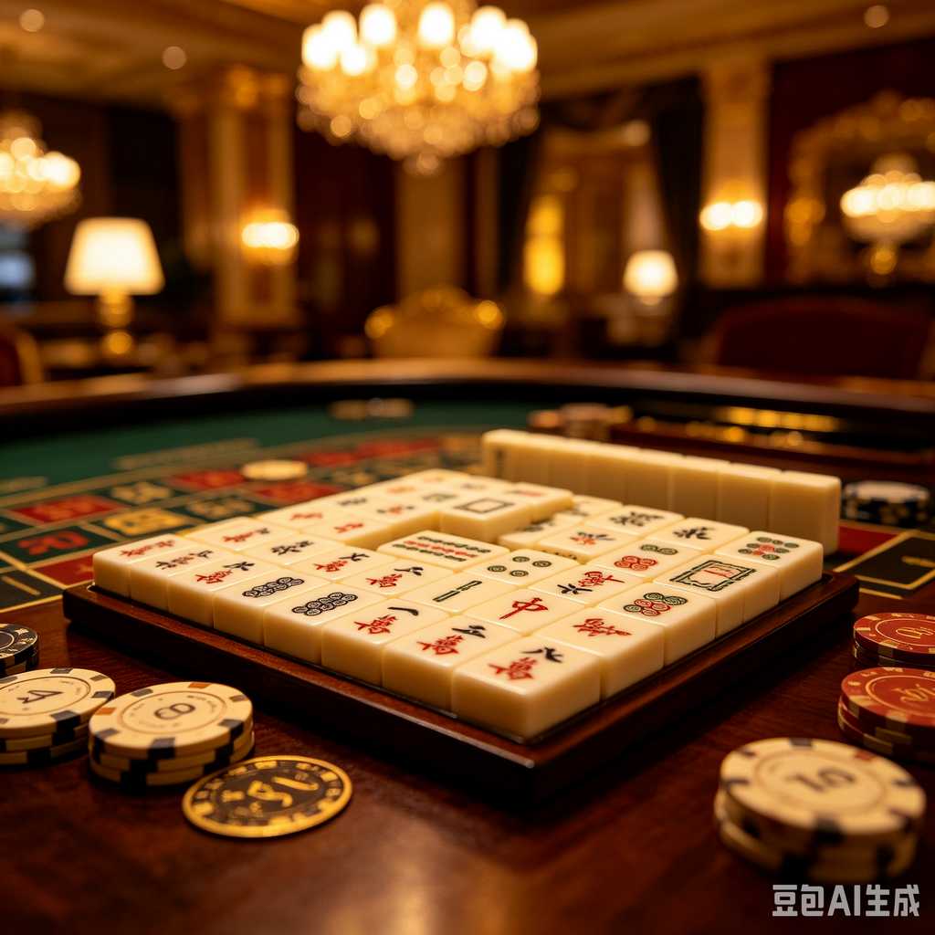 non slip game mat for mahjong