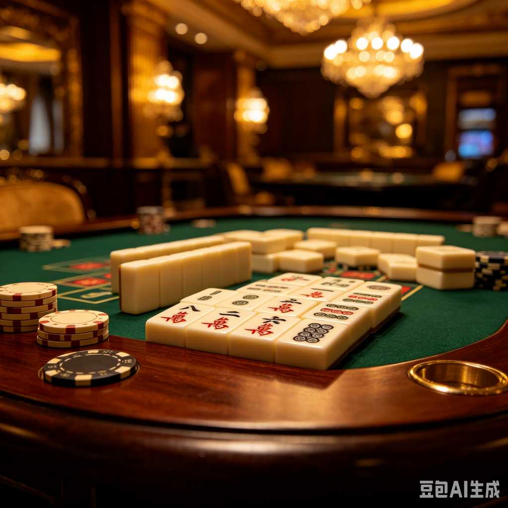 idahofalls,mahjong