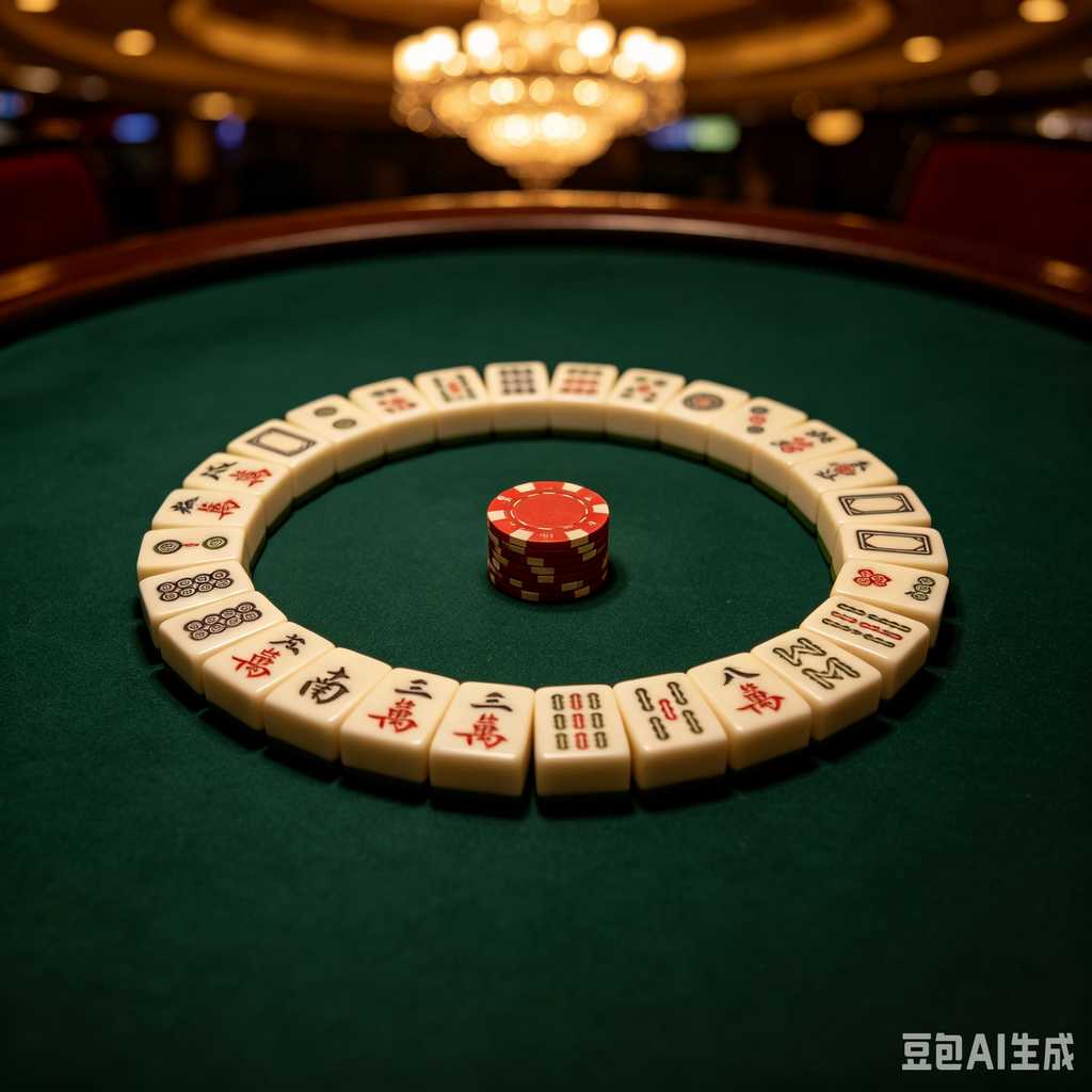 bucharest,mahjong